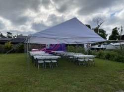 2C47A4DB 0BC7 44D2 A7EA 06102576C558201 1744054500 20x30 Tent Package