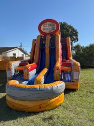 COVER20PHOTO20DASH20AND20DODGE 1732552057 Dash And Dodge Obstacle Course