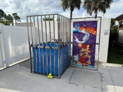 Dunk20Tank 1738120997 Dunk Tank