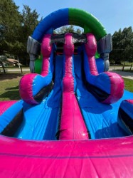 Gamer Double Lane Wet/Dry Combo Gamer20Combo20Slide 1718907483 Gamer Double Lane Wet/Dry Combo