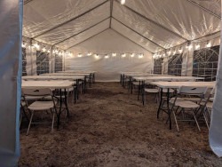 IMG 0006 1754613834 1 20×30 Tent Walls