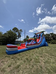 IMG 1681 1754187210 1 20ft Dual Lane Baja Blast