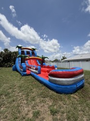 IMG 1686 1754187208 1 20ft Dual Lane Baja Blast