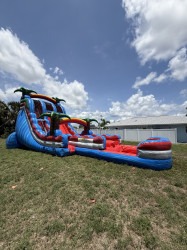 IMG 1687 1754187209 1 20ft Dual Lane Baja Blast