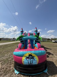 IMG 1710 1754249186 1 Beach Vibes Wet/Dry Double Lane Combo