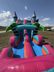 Beach Vibes Wet/Dry Double Lane Combo IMG 1711 1754249186 1 Beach Vibes Wet/Dry Double Lane Combo