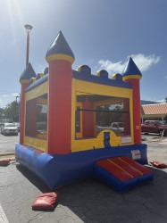 IMG 2600 1754188865 1 Castle Bounce House