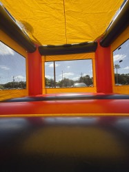 Castle Bounce House IMG 2603 1754188867 1 Castle Bounce House