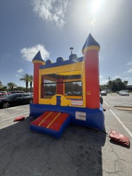 IMG 2604 1754188865 1 Castle Bounce House