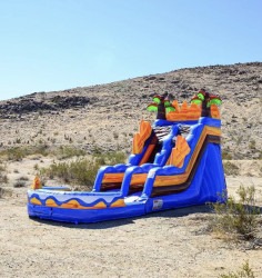 IMG 48521 1718915482 17ft Blue Lagoon Single Lane XL Pool