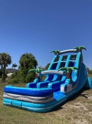 IMG 48631 1718912705 20ft Aqua Drop Double Lane XL Pool