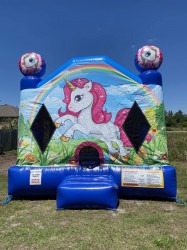 IMG 48701 1718917444 Unicorn Bounce House