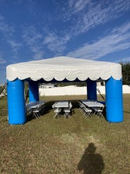 Inflatable20Tent20Live20Photo 1744056057 20x20 Inflatable Tent Package