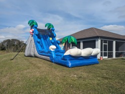 22ft Malibu Splash Wet/Dry Double Lane PXL 20231123 184314225 1706385017 22ft Malibu Splash Wet/Dry Double Lane