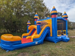 PXL 20240126 152015368 1706321408 Melting Artic Double Lane Wet/Dry Combo