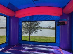 PXL 20240126 171133951 1706335030 Princess Wet/Dry Combo