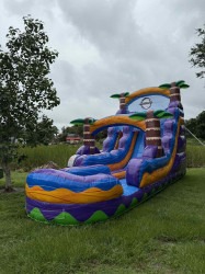 SUNSET20SURGE202 1753899510 20ft Sunset Surge Double Lane