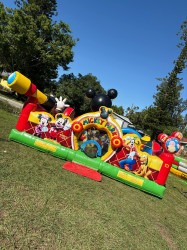 att.2siX5PoMFqgjilrNO84mudnNXtIv3X5u4oqX2gws8zk 1754186444 Mickey Mouse Clubhouse Toddler Playground