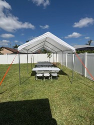 att.Ea6ifDoB6hzaAojrE0Nv 10×20 Tent