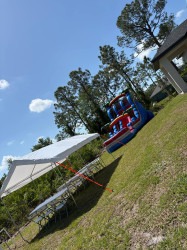 att.Mh7u0ZmYC811cpYFYfievqEXnhdpg9n9v5XkoKdJx0Y 1754229997 1 10x20 Tent Package