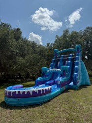 att.QKmFVAwMCV6yTtJhgitJuXiELmK xSzda8lFOE1eFyo 1754229721 1 22ft Electric Dual Lane Water Slide