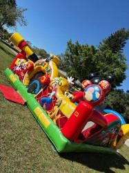 att.hJjwU7JWGRJAMKXSQcDCMFY1UyAJUBQAbSZO jbM1V8 1754186528 Mickey Mouse Clubhouse Toddler Playground