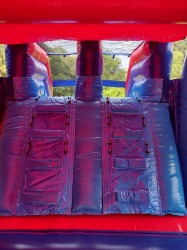 Ferris Wheel Double Lane Wet/Dry Combo received 1199115194795637 1706151628 Ferris Wheel Double Lane Wet/Dry Combo