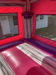 received 1298125700852248 1706327049 Enchanted Castle Combo Wet/Dry