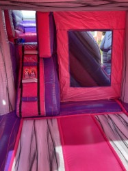 received 1386629958641089 1706327050 Enchanted Castle Combo Wet/Dry