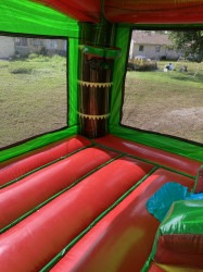 received 1538698076928217 1706367410 Rasta Rush Wet/Dry Combo