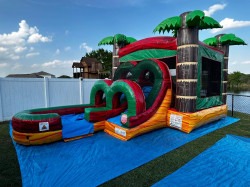 received 1617338018674769 1706367409 Rasta Rush Wet/Dry Combo