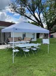 received 305247265393145 1706147198 10×10 tent