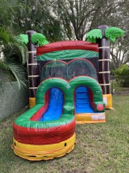 received 358182290304006 1706367408 Rasta Rush Wet/Dry Combo