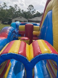 Tye Dye Extreme Wet/Dry Obstacle Course tye20dye20inside20jpeg202 1718909518 Tye Dye Extreme Wet/Dry Obstacle Course