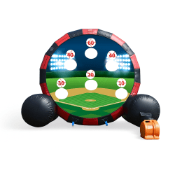 A0ACA0A9 F9A9 4762 872E A7F64BD63FD5 1760635621 Soccer Darts 4-in-1 Sports Game