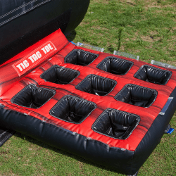 Soccer Darts 4-in-1 Sports Game IMG 3467 1760635622 Soccer Darts 4-in-1 Sports Game