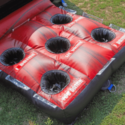 IMG 3469 1760635622 Soccer Darts 4-in-1 Sports Game