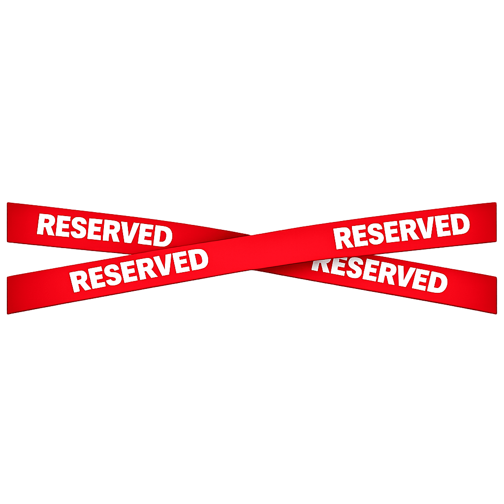 ChatGPT Image Jan 16 2026 05 34 37 PM Obstacle Courses